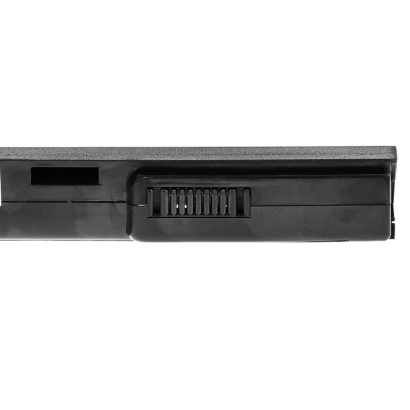 Laptop Battery Cc Xl Hstnn Db U For Hp Mini Probook