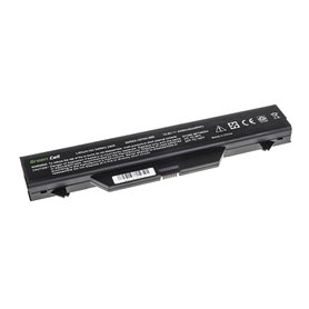 Laptop Battery HSTNN-IB89 HSTNN-IB88 for HP ProBook 4510 4511S 4515 4710 4720