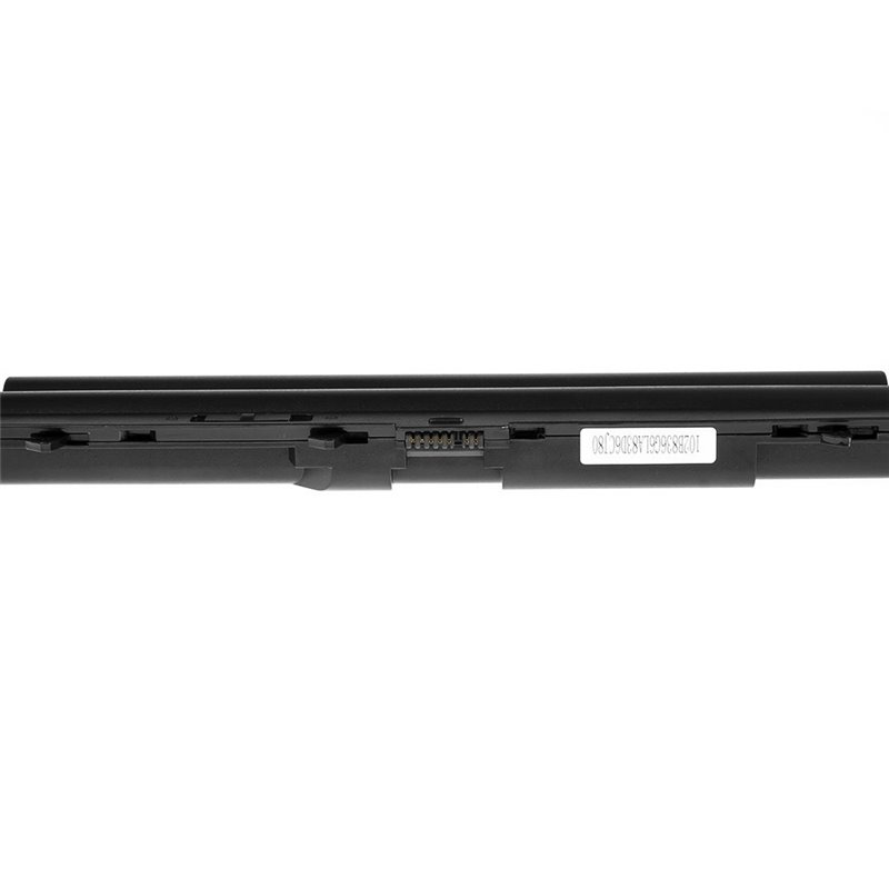 Laptop Battery 42T4795 for IBM Lenovo ThinkPad T410 T420 T510 T520 W510 ...