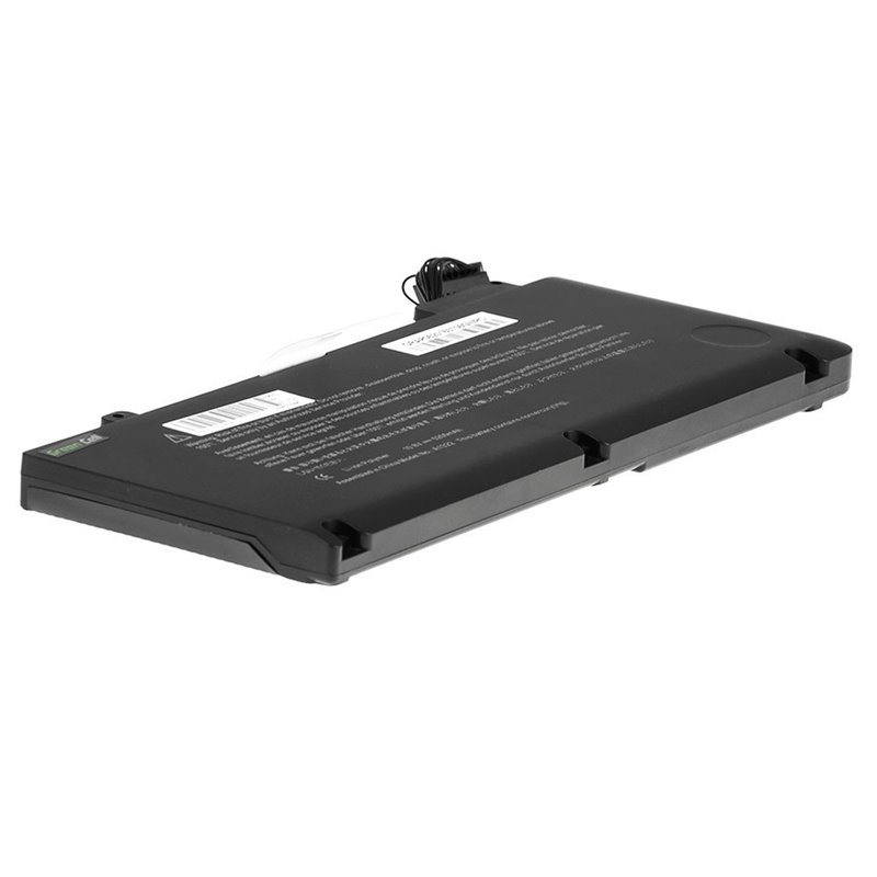 battery for 2009 macbook pro 13