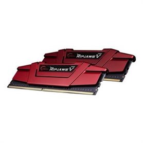 G.Skill Ripjaws V DDR4 2800MHz  8GB 2x4GB C15