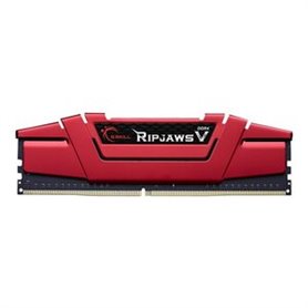 G.Skill Ripjaws V DDR4 2800MHz  8GB C17 