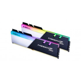 G.Skill TridentZ Neo Series DDR4 3600MHz 16GB 2x8GB C14