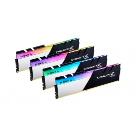 G.Skill TridentZ Neo Series DDR4 3600MHz 32GB 4x8GB C14 