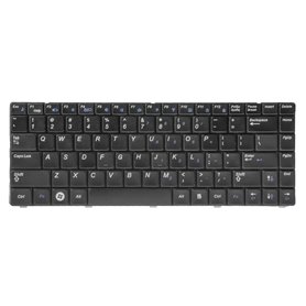 Klawiatura do laptopa Samsung R428 R429 R440 R463 R465 R467 R468 R470 P467 R480 RV410 QWERTY US