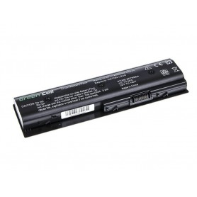 Laptop Battery MO06 for HP ENVY dv4 dv4t dv6 dv7 dv7t