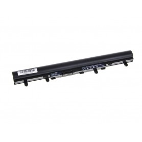 Laptop Battery AL12A32 for Acer Aspire E1-522 E1-530 E1-532 E1-570 E1-572 V5-531 V5-571