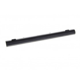 Laptop Battery AL12A32 for Acer Aspire E1-522 E1-530 E1-532 E1-570 E1-572 V5-531 V5-571