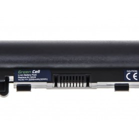 Laptop Battery AL12A32 for Acer Aspire E1-522 E1-530 E1-532 E1-570 E1-572 V5-531 V5-571