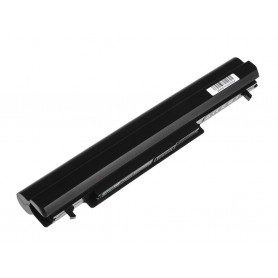 Laptop Battery A41-K56 A42-K56 for Asus K56 K56C K56CA K56CB K56CM K56CM K56V S56 S405