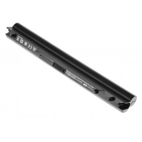 Laptop Battery A41-K56 A42-K56 for Asus K56 K56C K56CA K56CB K56CM K56CM K56V S56 S405