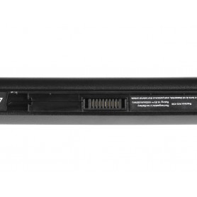 Laptop Battery A41-K56 A42-K56 for Asus K56 K56C K56CA K56CB K56CM K56CM K56V S56 S405