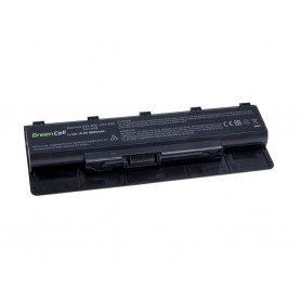 Laptop Battery A32-N56 for Asus G56 N46 N56 N56DP N56V N56VM N56VZ N76