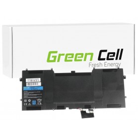 Green Cell PRO Laptop Battery Y9N00 for Dell XPS 13 9333 L321x L322x XPS 12 9Q23 9Q33 L221x